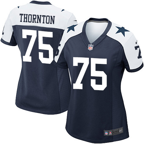Women Dallas cowboys jerseys-081